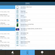 SamsungGalaxyTabS2_openGL1