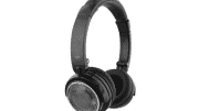 Tnb-Shine-casque-bluetooth