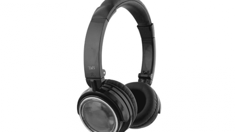 Tnb-Shine-casque-bluetooth