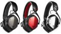 V Moda Crossfade Wireless