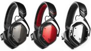 V Moda Crossfade Wireless