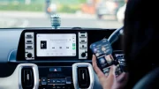 carplay auto