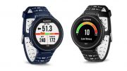 garmin Forerunner 630