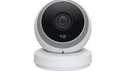 logitech logi circle camera