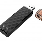 sandisk_stick