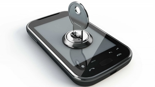smartphone-security