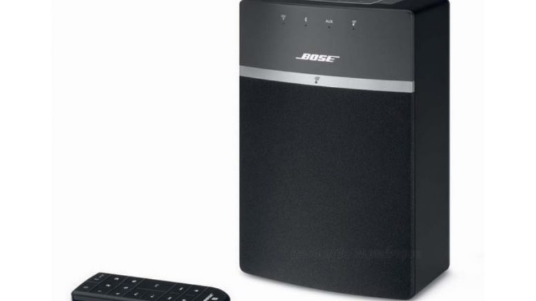 Bose-SoundTouch-10