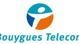 Bouygues Telecom