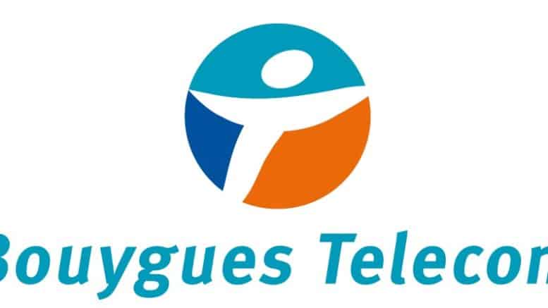 Bouygues Telecom