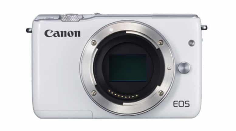 Canon-EOS-M10