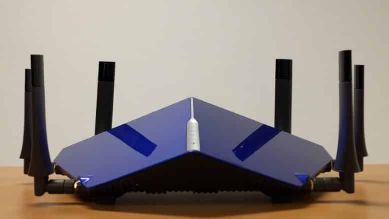 D-link-Taipan