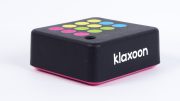 KlaxoonBox