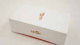 LG-G4