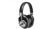 casque MW60 Wireless Over Ear de Master & Dynamic