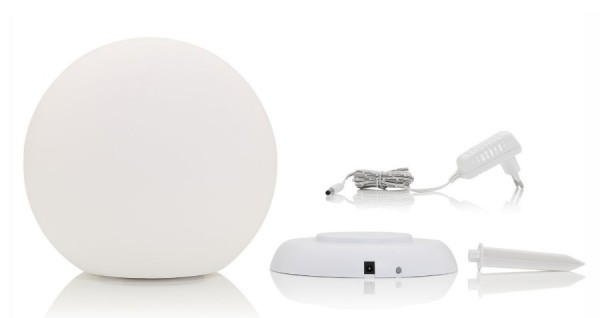 Tabu-Sphere-Lumineuse-Connectee-LED