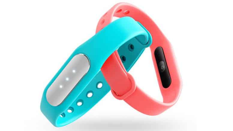 Xiaomi-Mi-Band-Pulse