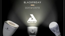awox-black-friday