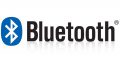 bluetooth