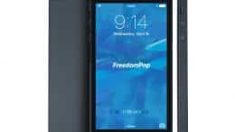 freedompop