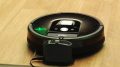 irobot roomba 980