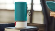 libratone-zipp