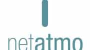 netatmo