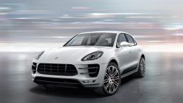 porsche-macan-GTS