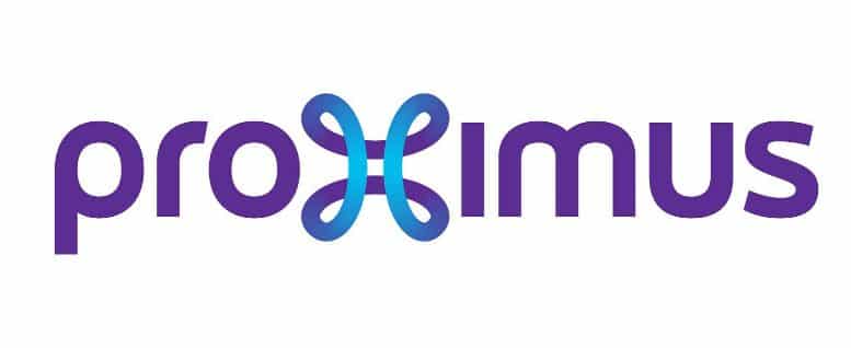 proximus