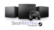 steammachine