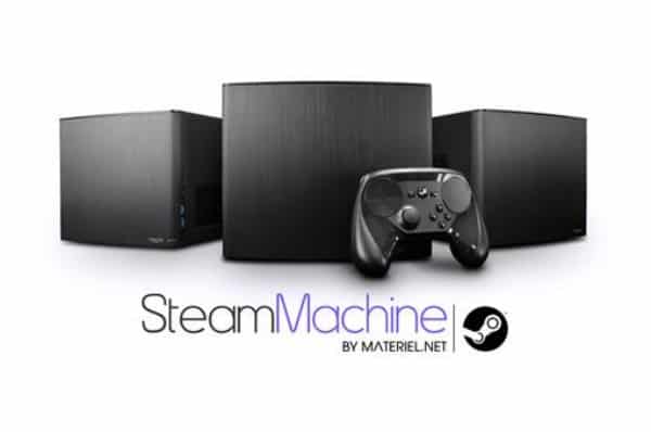 steammachine