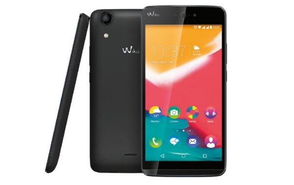 wiko-RAINBOW-JAM-4G-