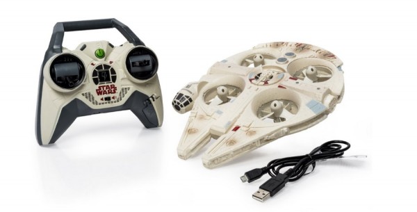 Air-Hogs-Star-Wars-Remote-Control-Ultimate-Millennium