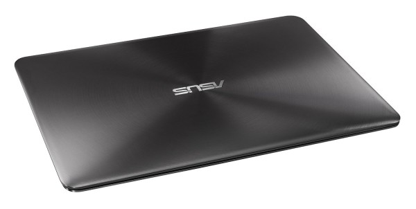 Asus Ultrabook UX305FA-FC336T PC Portable