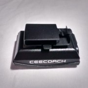 CeeCoach, des oreillettes de Coaching by Fourcee