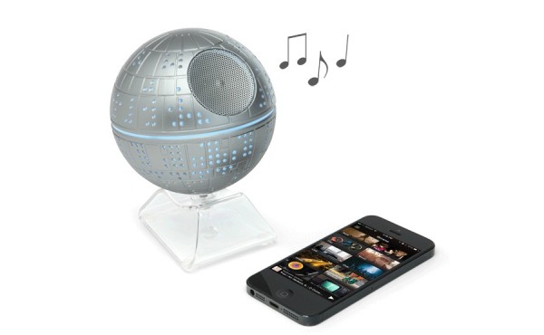 Death-Star-Bluetooth-Speaker