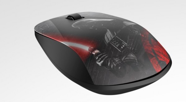 HP-Star-Wars-Special-Edition-Wireless-Mouse