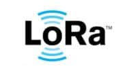 Lora-logo