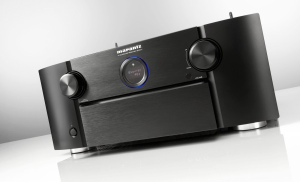 Marantz-SR7010-black