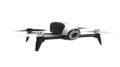 Parrot-Bebop-2-Drone