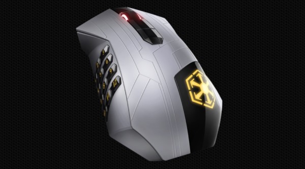 Razer-Star-Wars-The-Old-Republic-Gaming-Mouse