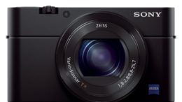 Sony-Cyber-shot-DSC-RX100M3