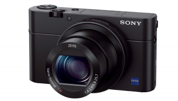 Sony-Cyber-shot-DSC-RX100M3