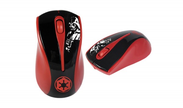 Star-Wars-Darth-Vader-Mouse