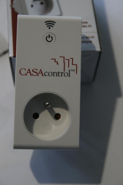 casacontrol_DEB6