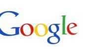 google-logo