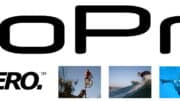 gopro-logo