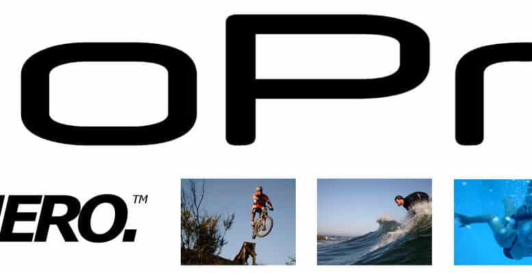 gopro-logo