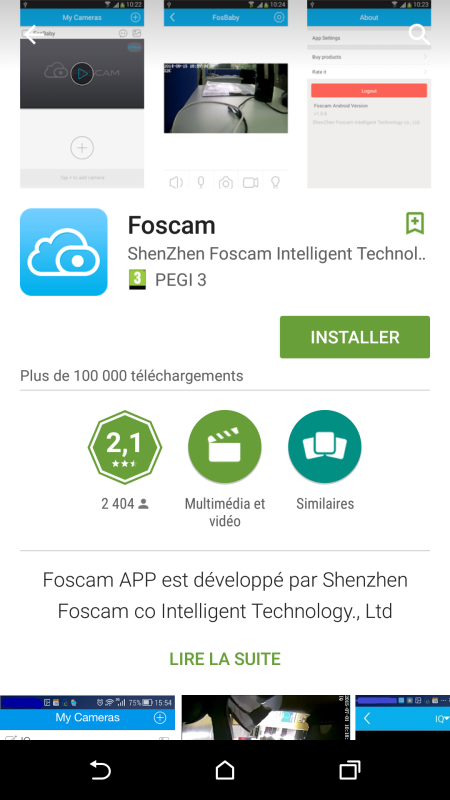 FI9900P_And1