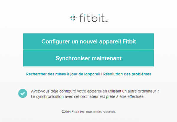 Fitbit charge HR (16)