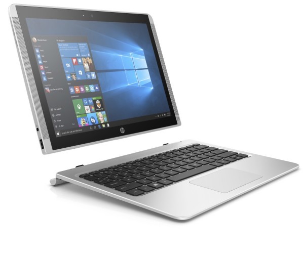 HP Pavilion x2 12_detached_right facing